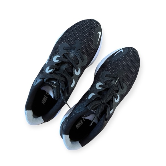 Nike Women's Renew Run 2 - Picture 2 of 6